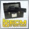 PLASTIC TOOL BOX 55cm 