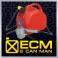 Jerry Can 10ltr and Siphon Pump