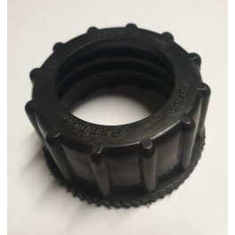 05765 Scepter Jerry Can Cap - CRC