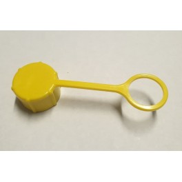 CRC VENT CAP TO SUIT SCEPTER JERRY CANS 2014 onwards